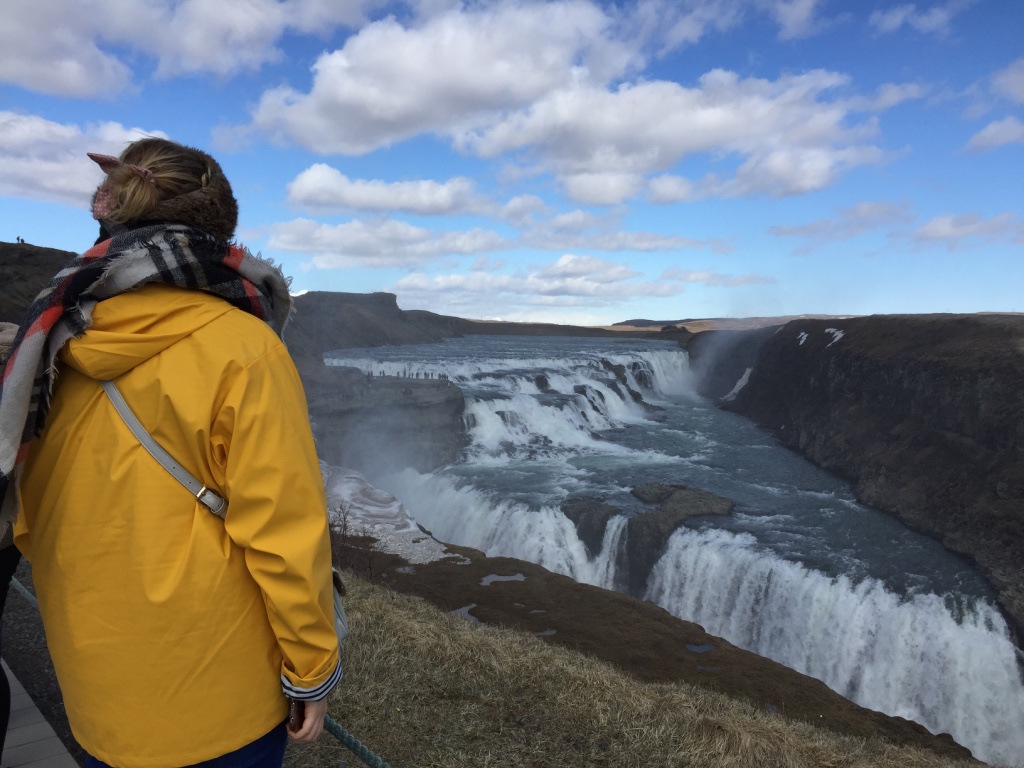 emma voyage coaching developpement personnel