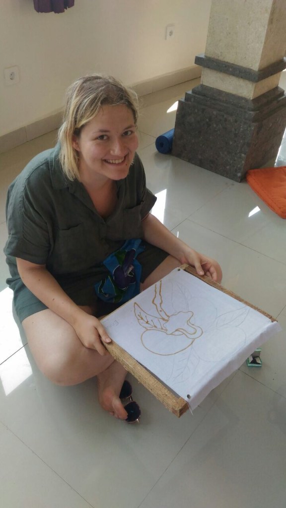 emma 
voyage coaching 
developpement personnel